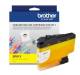 BROTHER Ink SP01Y yellow