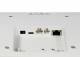 ALLNET ALLMedTab1012T