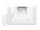 ALLNET ALLMedTab1012T