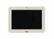 ALLNET ALLMedTab1012T
