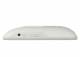 ALLNET ALLMedTab1012T