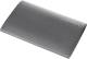 Intenso International 3823460 Intenso 1TB External SSD Premium Edition 4,6 cm ( 1,8 inch )