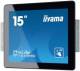 Iiyama TF1515MC-B2