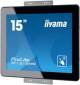 Iiyama TF1515MC-B2