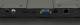 Iiyama TF1515MC-B2