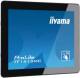 Iiyama TF1515MC-B2