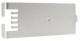 Iiyama TF1515MC-B2
