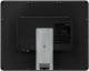 Iiyama TF1515MC-B2