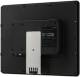 Iiyama TF1515MC-B2