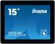 Iiyama TF1515MC-B2
