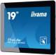 Iiyama TF1515MC-B2