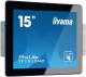 Iiyama TF1515MC-B2