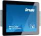 Iiyama TF1515MC-B2