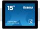 Iiyama TF1515MC-B2