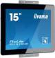 Iiyama TF1515MC-B2