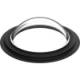 Axis 01621-001 Zubehör Cover & Domes P91 Clear Dome 2er Pack