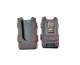 Zebra SG-TC2Y-HLSTR1-01 TC21/TC26 Soft Holster Supports 