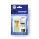 Tinte Brother LC-3217VAL Value Pack