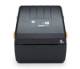 Zebra ZD23042-30EC00EZ