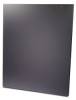 APC SYAFSU10L Symmetra LX 19U left side panel