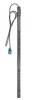 APC AP7553