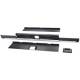 APC ACDC2403 DOOR HEADER - 48U SX