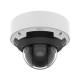 Hanwha Videoüberwachung XNV-9083RZ Hanwha Techwin IP-Cam Fixed Dome 