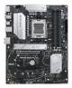 ASUS 90MB1BS0-M0EAY0