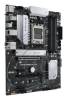 ASUS 90MB1BS0-M0EAY0