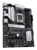 ASUS 90MB1BS0-M0EAY0