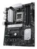 ASUS 90MB1BS0-M0EAY0
