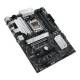 ASUS 90MB1BS0-M0EAY0