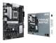 ASUS 90MB1BS0-M0EAY0 PRIME B650-PLUS (AMD, AM5, DDR5, ATX)
