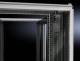 Rittal 5302015