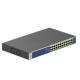 Netgear GS524PP-100EUS