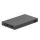 Netgear GS524PP-100EUS
