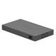 Netgear GS524PP-100EUS