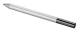 ASUS 90XB06HN-MTO010 SA300 Pen Stahl