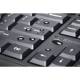 Kensington K75401DE