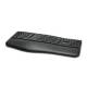 Kensington K75401DE
