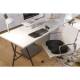 Kensington K75401DE
