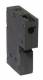 Schneider Electric 19060 Schneider shunt release MXV 110-41 5VAC