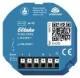 Eltako FL62-230V wireless light actuator 30100532