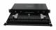 Synergy 21 S216299V3/S215510/6xS215508