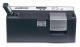 Brother Stempeldrucker SC-2000 USB