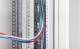 Triton RAX-VP-V45-X2