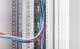Triton RAX-VP-V45-X2