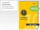 ReinerSCT 2749651-307 REINER SCT timeCard 10 - Jahreslizenz 500 Mitarbeiter - ESD