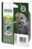 Epson C13T07944010 3LB T0794 Tintenpatrone gelb Standardkapazität 11 ml 1er-Blister ohne Alarm
