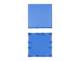 Allnet ALL-BRICK-0314